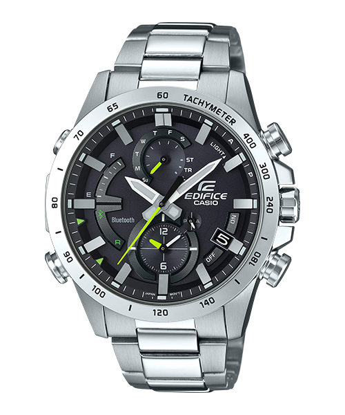 edifice 900d