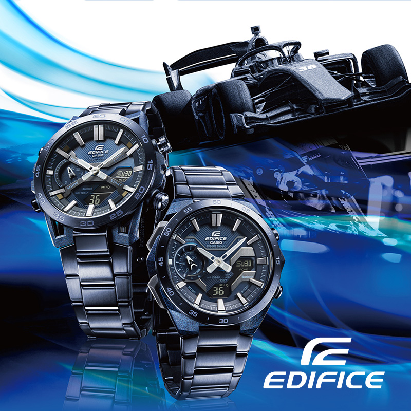 https://www.edifice-watches.com/common_global/img/bg_sp.jpg?v=2202