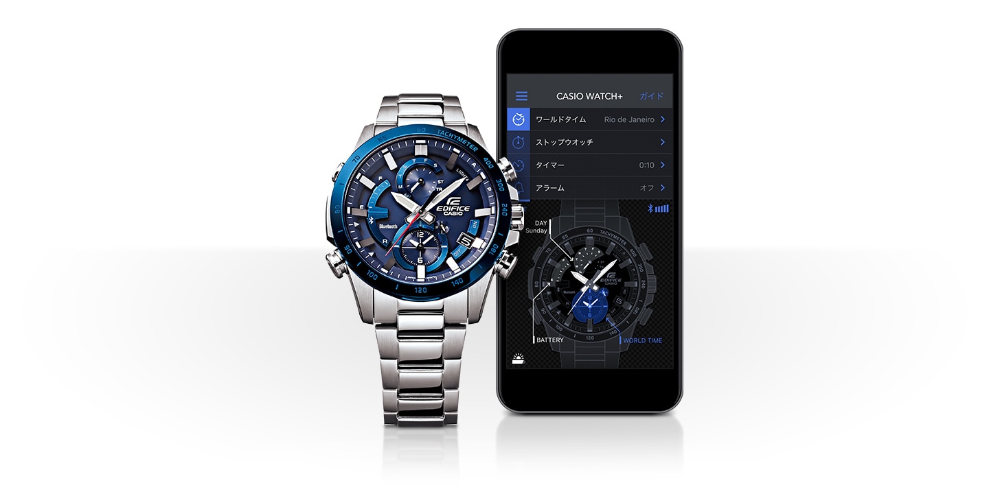 edifice eqb 900 price