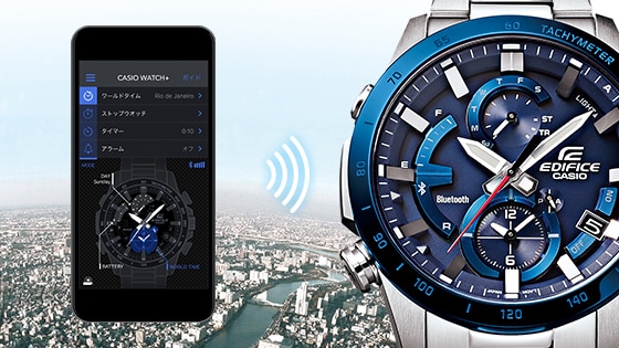 eqb 900 casio