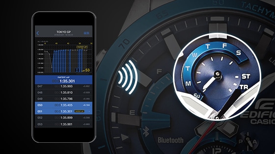 eqb 900 casio