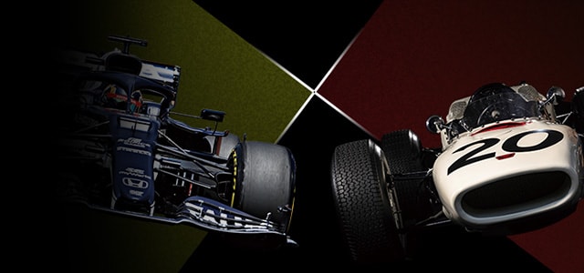 Scuderia Toro Rosso Limited Edition - ニュース - EDIFICE